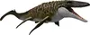 Mattel Jurassic World Saga Feature Mosasaurus Produktbild-Vorschau 1