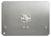 Cisco Aironet Four-Port Dual-Band Polarization-Diverse Produktbild-Vorschau 3