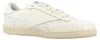- Buty sportowe damskie/męskie Reebok Court Advance Podgląd zdjęcia produktu 8