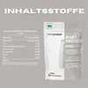 Whey Protein - Neutral 1 kg - Produziert in Deutschland aus Produktbild-Vorschau 3