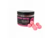 CC Moore NS1 Pop Ups Pink 18mm - 46g Boilies Produktbild-Vorschau 3