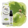pjur med PRO-LONG spray - Verzögerungsspray für den Mann - Produktbild-Vorschau 5