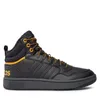 Schuhe Adidas Hoops 3.0 Mid IG7928 Produktbild-Vorschau 3