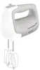 Tefal Handmixer Prep Mix HT450 wei/grau Produktbild-Vorschau 1