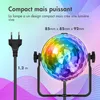 imoshion Discolamp Voir les images du produit 6