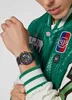 Philipp Plein - PWRAA0823 - Armbanduhr - Herren - Automatik Produktbild-Vorschau 7