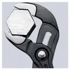 Knipex, alicate de bomba de agua, Cobra®, 125 mm Vista previa de la imagen del producto 16