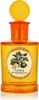 Monotheme Venezia Verde d'Arancia EDT 100 ml W Podgląd zdjęcia produktu 2