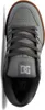 Dc Shoes Pure In Grau für Herren – 9 UK - 43 EU - 10 US / Produktbild-Vorschau 19