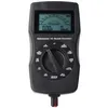 BatteryTester, tester baterii XT1 z pomiarem rezystancji Podgląd zdjęcia produktu 2