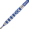 Gerwyn Price Blue Originals 24g Produktbild-Vorschau 8