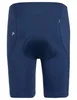 VAUDE VauDe Herren Active Shorts (Bikehose) black uni L Produktbild-Vorschau 6