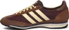 Adidas Sneakers IE3425 in Brown color size 40 2/3 Produktbild-Vorschau 3