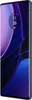 edge40 8GB + 256GB Eclipse Black Smartphone Produktbild-Vorschau 6