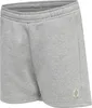 hummel hmlGG12 SWEAT SHORTS WOMAN - BLACK - M Produktbild-Vorschau 5