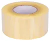 PP Paketband 48 mm x 150 m transparent - High Tack Produktbild-Vorschau 2