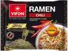 VIFON PREMIUM Zupa wietnamska PHO z makaronem ryżowym 60 g Podgląd zdjęcia produktu 2