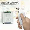 DC-Motorsteuermodul, Produktbild-Vorschau 11