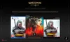 The Witcher 3: The Wild Hunt - Complete Edition  + 10th Produktbild-Vorschau 2