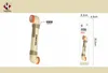 Periscopio 31,5 Cm Anteprima dell’immagine prodotto 1