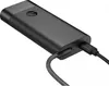 HP 110W Laptop Charger - Netzteil - USB-C - Wechselstrom Produktbild-Vorschau 2