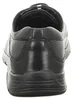 Schnürhalbschuh mit Mehrweite Freizeit (sportlicher Boden) Produktbild-Vorschau 3