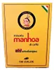 Passalacqua MANHOA, dischetti ESE da 44 mm, confezione da Anteprima dell’immagine prodotto 5