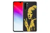 MuchoWow® Handyhülle Schutzhülle Hülle für Huawei P30 Pro Produktbild-Vorschau 2