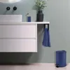 Spirella Cestino per cosmetici da 3 litri in acciaio inox Anteprima dell’immagine prodotto 5