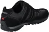 Dockers by Gerli Komfort Schnürschuhe Herren 31373531333733 Produktbild-Vorschau 51