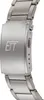 Eco Tech Time Solar Drive Funk EGT-11602-31M Herrenfunkuhr Produktbild-Vorschau 5