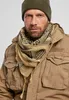Brandit BD7009 | Shemag Scarf 110x110 cm - Farbe: Produktbild-Vorschau 1