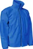 ELKA PRO Funktionsjacke mit verstecktem Windschutz Kobalt S Produktbild-Vorschau 1