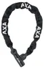 Axa  59002795Ks Anteprima dell’immagine prodotto 3