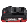 Metabo WB 18 LT BL 11-125 Quick Meuleuse d'angle sans fil Voir les images du produit 5