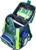McNeill sac d'école Primo Schoolbag Set 9 pièces Tropic Voir les images du produit 10