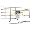 Vayox Antena Pokojowa DVB-T/T2 | UHF, VHF | Czarna Podgląd zdjęcia produktu 13