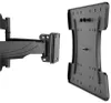 Goobay 49956 OLED Support TV mural OLED FULLMOTION (L), Voir les images du produit 21