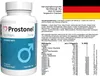 Prostonel Forte - 60 kapsułek Podgląd zdjęcia produktu 9