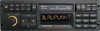 Blaupunkt Frankfurt RCM 82 DAB Podgląd zdjęcia produktu 1