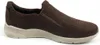 Ecco Sportliche Slipper Herren 31313232323338 Braun 40 EU Produktbild-Vorschau 21