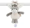 Sterntaler 6002318_000707, Zabawka osioł, Brzmienie Podgląd zdjęcia produktu 5
