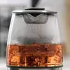 Sage Teekocher Tea Maker edelstahl Produktbild-Vorschau 5