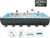 Intex 26364 Ex 26362 Ultra Xtr Frame Aufstellpool Produktbild-Vorschau 17
