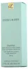Estée Lauder DayWear Multi-Protection Anti-Oxidant Sheer Anteprima dell’immagine prodotto 13