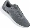 BK British Knights Shore - Herren Sneaker Schuhe Grau Produktbild-Vorschau 1