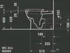 DURAVIT 0069890000 WC-Sitz mit SoftClose Scharniere Produktbild-Vorschau 30