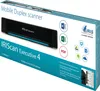 I.R.I.S. IRIScan Executive 4, 216 x 813 mm, 600 x 600 DPI, Náhled obrázku produktu 10
