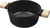 LT1219 kastról 24x11cm béž. POELE LAMART Produktbild-Vorschau 1