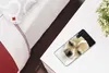 MuchoWow® Handyhülle Schutzhülle Hülle für Samsung Galaxy Produktbild-Vorschau 4
